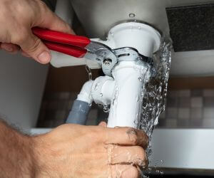 About Water Heater Repair LLC Quasqueton, IA